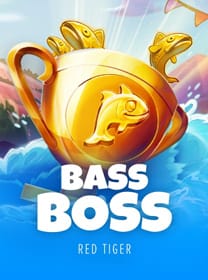 btbt.com
