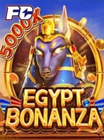 btbt.com