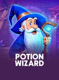 btbt.com