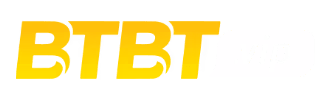 btbt